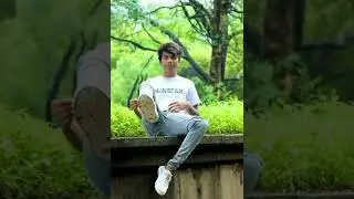 parnav pg new photo editing |photoshoot/photography/ parnav pg  photo editing | parnav pg #shorts