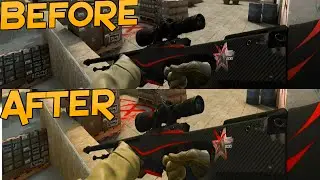 Sony vegas - How To Make Your Gameplay Videos Look Better