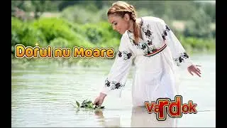 Dorul nu Moare 