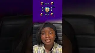 This is How Blockchain Actually Works #crypto #blockchain #beginners
