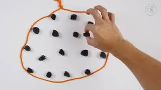 Как играть: Кластер