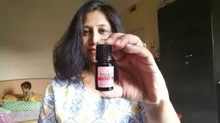 FairFax Hair Energizer Review | Hair Fall Control Solution