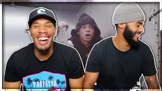 🏄‍♂️ Central Cee - Day In The Life [Music Video] | GRM Daily - REACTION