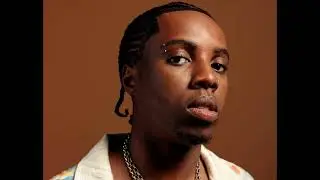 Roy Woods x Dvsn Type Beat 2023 - 