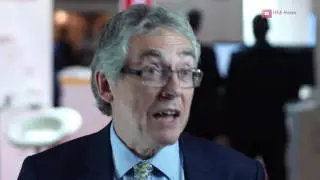 Effects of Ularitide on clinical course and CV mortality: deep-dive of TRUE-AHF