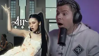 YEJI 
