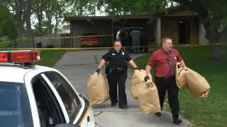 Fatal shooting in La Marque, Texas