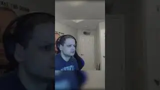 Erobb hears about Macaiyla's plans with Tyler #shorts
