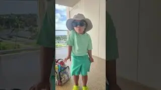 MARCO ISLAND FLORIDA JUNE'23