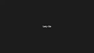 IL3 U. Barcelona - Project Presentation