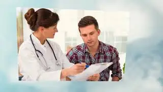 Qualified Medical Marijuana Doctors in Los Angeles