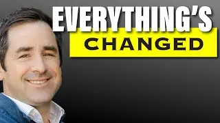 Why Every Financial Advisor Should Re-Explore Their Options in 2026