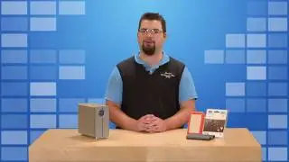 Abt Electronics: External Hard Drive Buying Guide