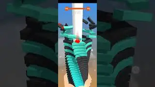 mass play🥶🥵#gaming#gameplay#games #garenafreefire#shortvideo#stackball#song #shorts#short#shortsfeed
