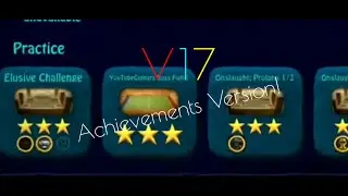 BombSquad Mods - 🏆🎮V17 Achievements mods!🎮🏆 - Gulnara Kashapova