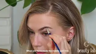 G Beauty Brow Extender & Brow Soap