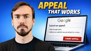 6 Steps to Write a Google Ads Appeal That Fixes Suspensions