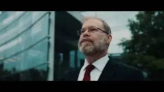 Mandl.Law Immigration | Your Immigration Attorney | Houston, Texas