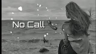 No chat no call || whatsapp status