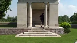 video Bailleul court-metrage