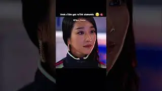 Qhmq qhm🤭❤️&zwj;🔥 #kpop #honju #kdrama #bts #trending #army