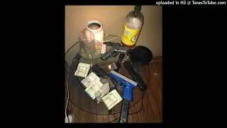 [FREE] Chuckyy x 4Block Lil Mari Type Beat - 