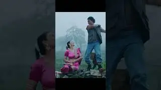 Batasale Udai Lyayo - Viral Gorkhey - New Nepali Movie Song  #nepalisong #newnepalisong #trendnepal