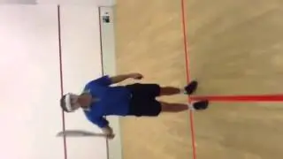 Richard Millman