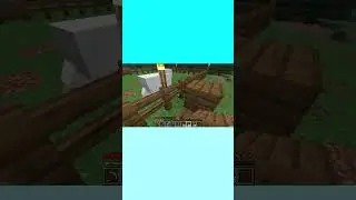 Episode 227 Minecraft Vanilla Game Play No Commentary #minecraft #gaming #minecraftgameplay