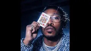 [FREE] FUTURE TYPE BEAT - 'COOK UP' | TYPE BEAT | TRAP INSTRUMENTAL | FREE BEAT 2026
