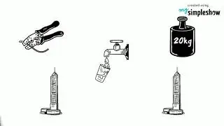 Case Study on  Leaning Tower of Pisa