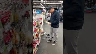 In-Store #Golf Shopping Be Like... 🤣  #Shorts #Golf #WorldWideGolfShops #Golfer
