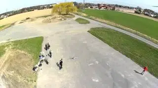 močen&iacute;