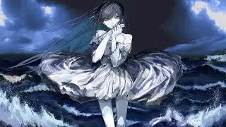 Ado - Unravel Live Version (Letra en Español, Japonés y Romaji)