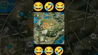 impossible go to pik📈😂