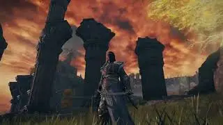 Shilouettes Lament