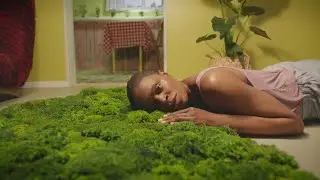 Remote | Trailer | NYFF60
