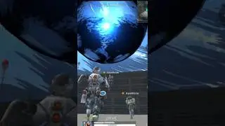 Apex Legends Olympus #apexlegends #apexlegendsmobile #clips #shorts #interstellar #blackhole