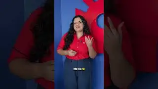 Passeios com a Martur