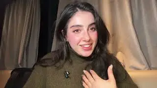 تعالوا نتعرف ^^ ( اكثر 8 اسئلة توصلني منكم ) 