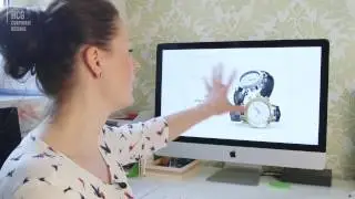 The Power of Typography