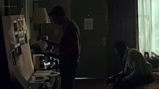 Ozark Season 3 Episode 3 | AfterBuzz TV