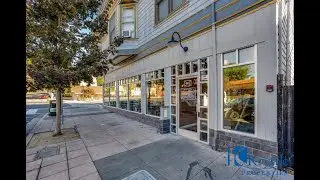 Apartment for Rent in Vallejo: Studio by Krystle Properties | Vallejo Property Management