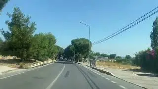 29 06 2021 urla
