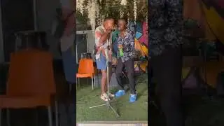#MamaSirP #SirPLOUNGE #beninCity #Efizzy #SonofMercy #SOM