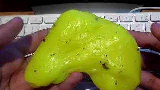 How to Clean Your Electronic Devices And Gadgets... CyberClean!