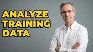 What Are Best Practices For Call Center Training Data Analysis?
