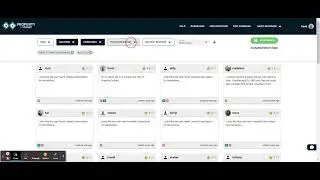 find Property Investors in 35 seconds using Property Connect