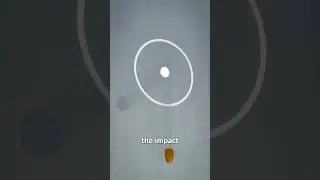 Стрельба из пушки на подводной лодке 🤯