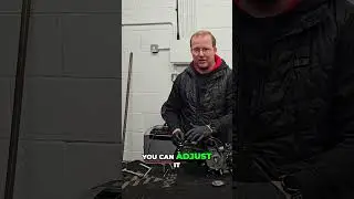 How to Adjust Valve clearances  A Step by Step Guide